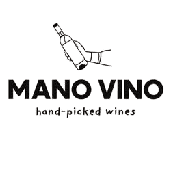 Manovino