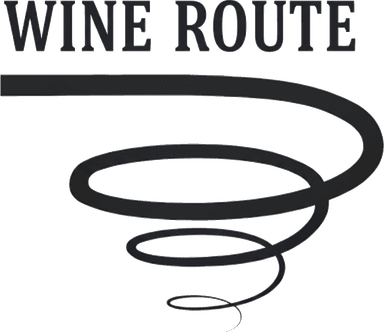 Wine Route